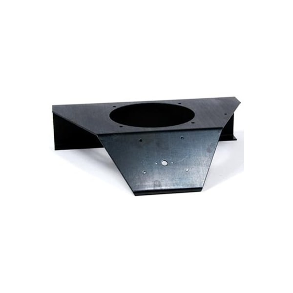 Blair Equipment Co BASE FOR ELECTRIC PAINT SHAKER BL01344 - main